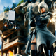 Soul Calibur VI
